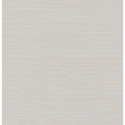A-Street Prints Kira Dove Hemp Grasscloth Wallpaper