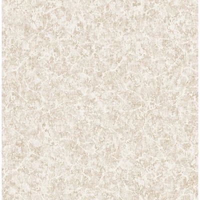 Advantage Hepworth Rose Gold Texture Wallpaper