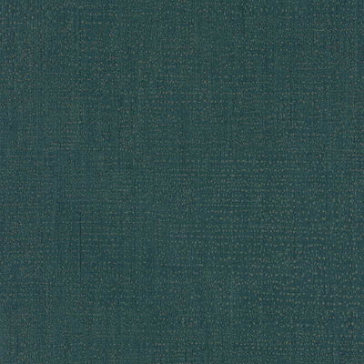 Eijffinger Fransisco Teal Abstract Dots Wallpaper