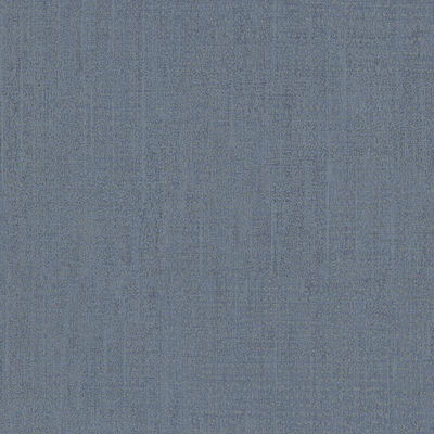 Eijffinger Fransisco Blue Abstract Dots Wallpaper