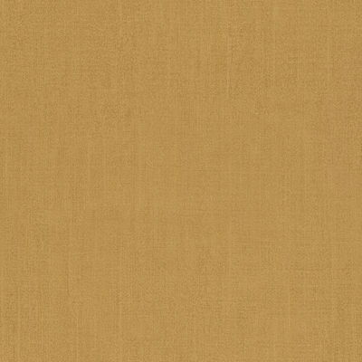 Eijffinger Fransisco Honey Abstract Dots Wallpaper