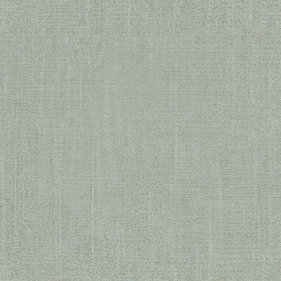 Eijffinger Fransisco Aqua Abstract Dots Wallpaper