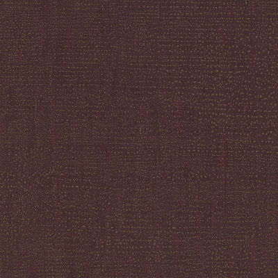 Eijffinger Fransisco Maroon Abstract Dots Wallpaper