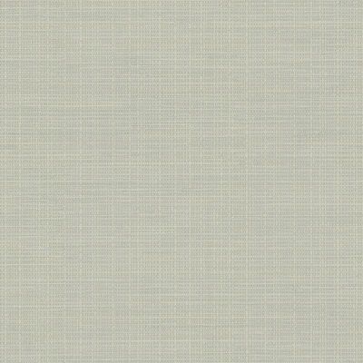 Chesapeake Kent Beige Grasscloth Wallpaper