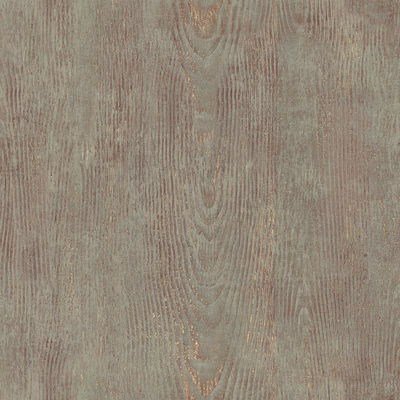 Chesapeake Drifter Brown Wood Wallpaper