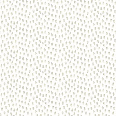 Chesapeake Sand Grey Light Grey Wallpaper
