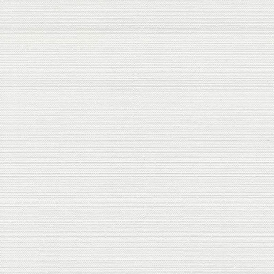 MacLise White Texture Paintable Wallpaper