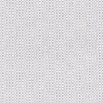 Jason White Check Paintable Wallpaper