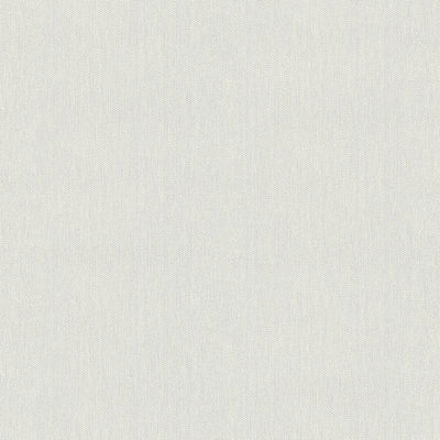 Advantage Cahaya White Woven Wallpaper