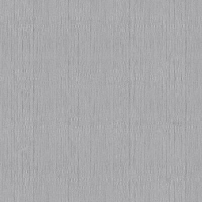 Advantage Cahaya Silver Woven Wallpaper