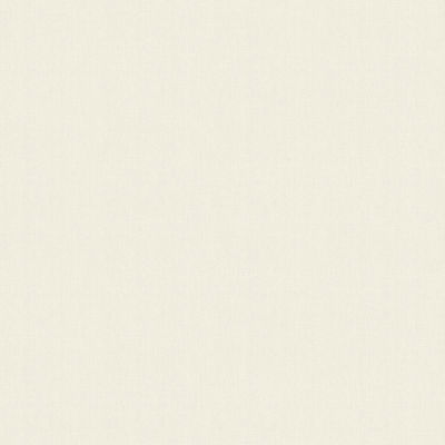 Advantage Seaton Cream Linen Texture Wallpaper