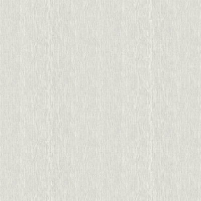 Advantage Seaton Taupe Linen Texture Wallpaper