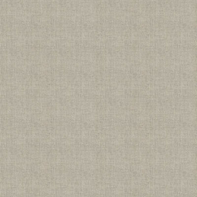 Advantage Seaton Wheat Linen Texture Wallpaper