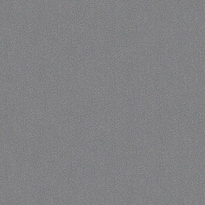 Advantage Hanalei Charcoal Fabric Texture Wallpaper
