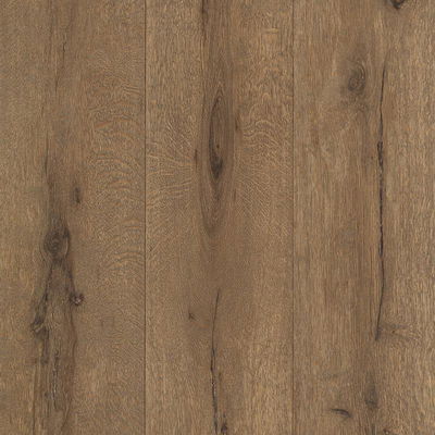 Advantage Appalacian Brown Wood Planks Wallpaper