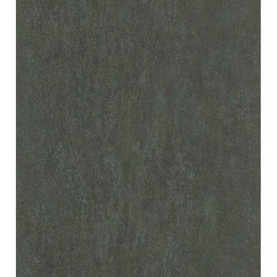 Advantage Segwick Black Speckled Texture Wallpaper