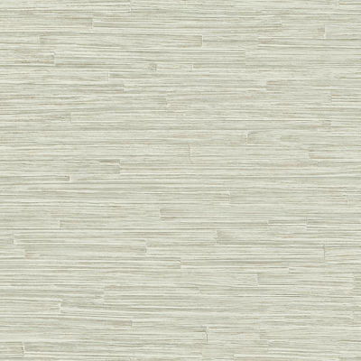 Advantage Hutton Mint Tile Wallpaper