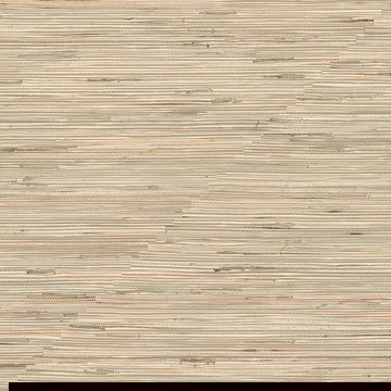 Advantage Sogen Natural Grasscloth Wallpaper