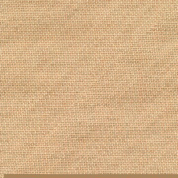 Advantage Pavel Sand Grasscloth Wallpaper