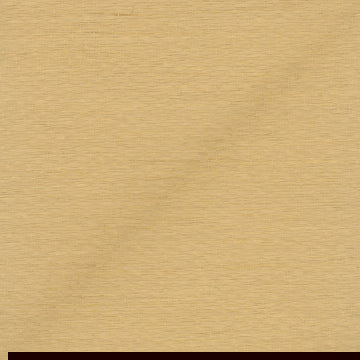 Advantage Qing Yuan Beige Grasscloth Wallpaper