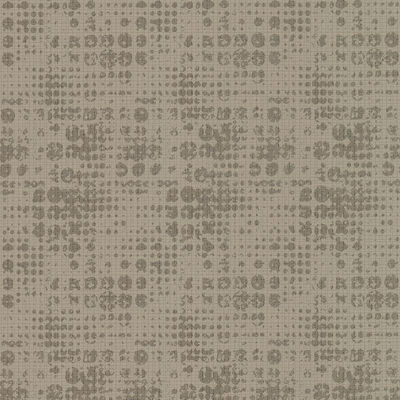 A-Street Prints Celeste Gold Geometric Wallpaper