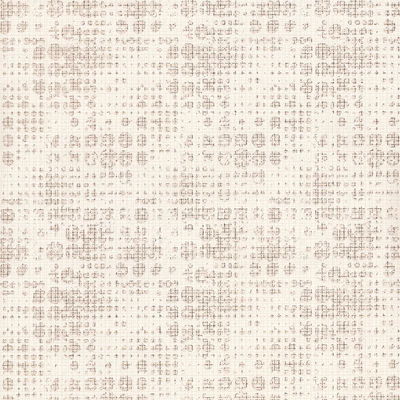 A-Street Prints Celeste Rose Gold Geometric Wallpaper