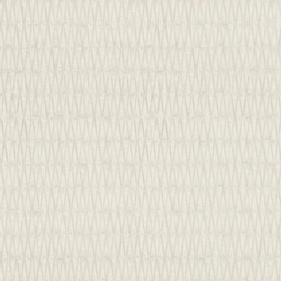 Advantage Quinby Cream Diamond Wallpaper