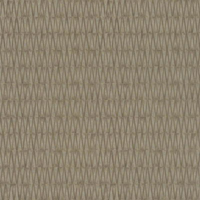 Advantage Quinby Sterling Diamond Wallpaper