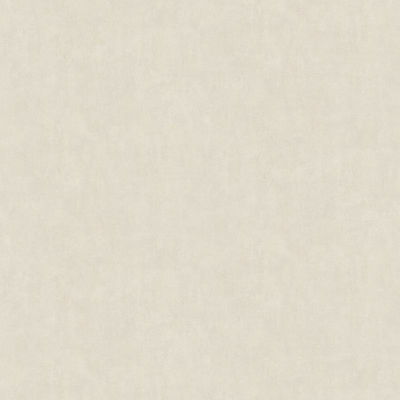 Advantage Riomar Off White Distressed Texture Wallpaper