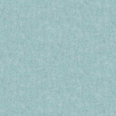 Advantage Riomar Aqua Distressed Texture Wallpaper