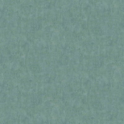Advantage Riomar Teal Distressed Texture Wallpaper
