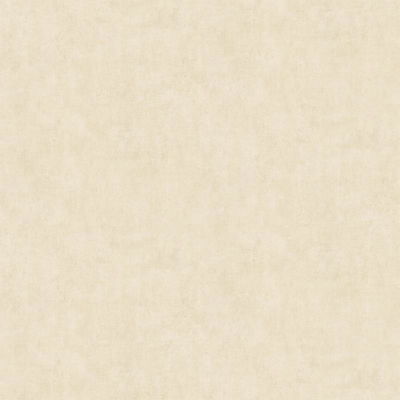 Advantage Riomar Cream Distressed Texture Wallpaper