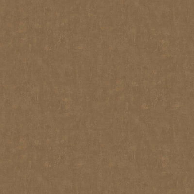 Advantage Riomar Copper Distressed Texture Wallpaper