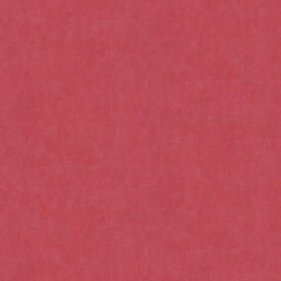 Advantage Riomar Red Distressed Texture Wallpaper