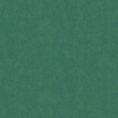 Advantage Riomar Green Distressed Texture Wallpaper