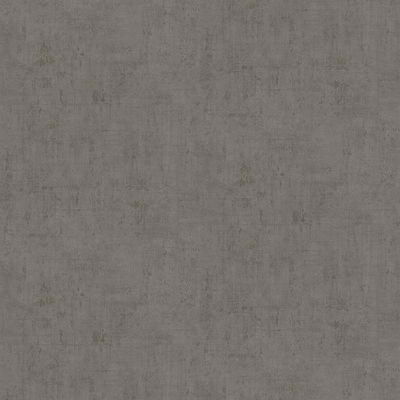 Advantage Carrero Grey Plaster Texture Wallpaper