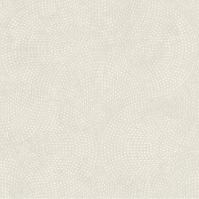 Advantage Bel Air Cream Fan Wallpaper