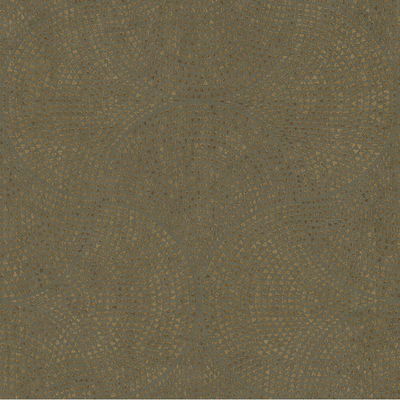 Advantage Bel Air Copper Fan Wallpaper