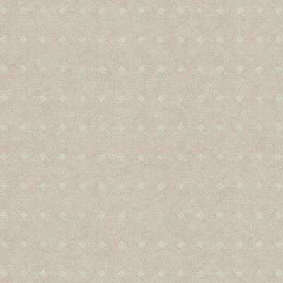 Advantage Peugot Maroon Geometric Wallpaper