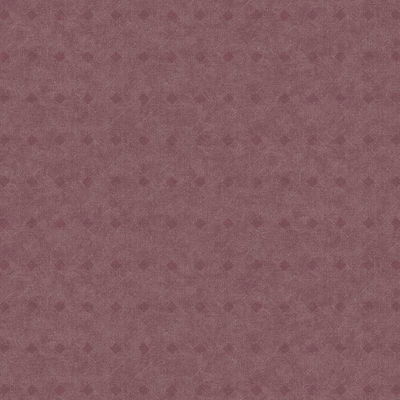 Advantage Peugot Merlot Geometric Wallpaper