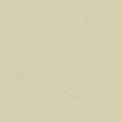 Sirpi Aida Light Yellow Horizontal Silk Wallpaper