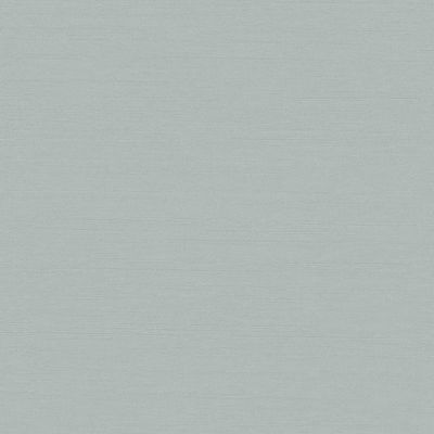 Sirpi Aida Light Blue Horizontal Silk Wallpaper