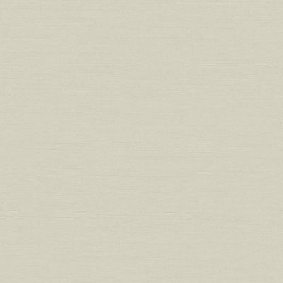 Sirpi Aida White Horizontal Silk Wallpaper