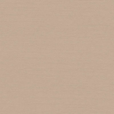 Sirpi Aida Rose Horizontal Silk Wallpaper