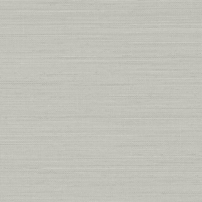 Chesapeake Spinnaker Grey Netting Wallpaper