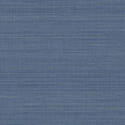 Chesapeake Spinnaker Navy Netting Wallpaper