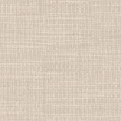 Chesapeake Spinnaker Neutral Netting Wallpaper