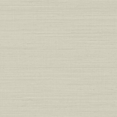 Chesapeake Spinnaker Light Grey Netting Wallpaper