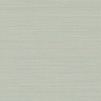Chesapeake Spinnaker Aqua Netting Wallpaper