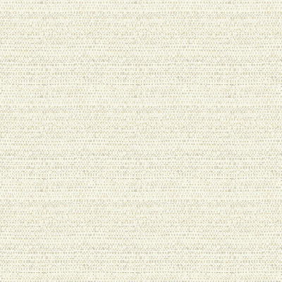 Chesapeake Balantine Bone Weave Wallpaper